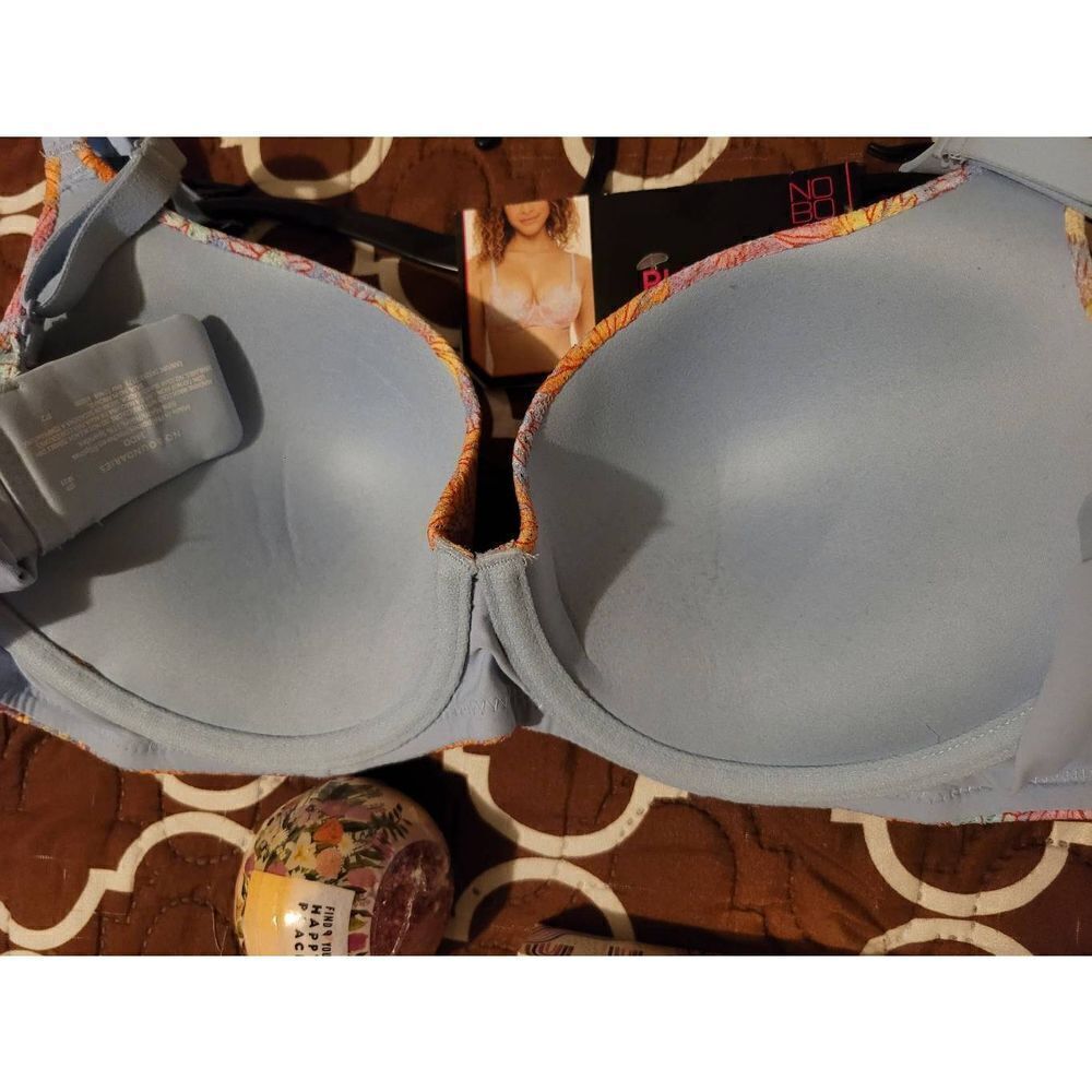 Bra bath bundle - Picture 8 of 9